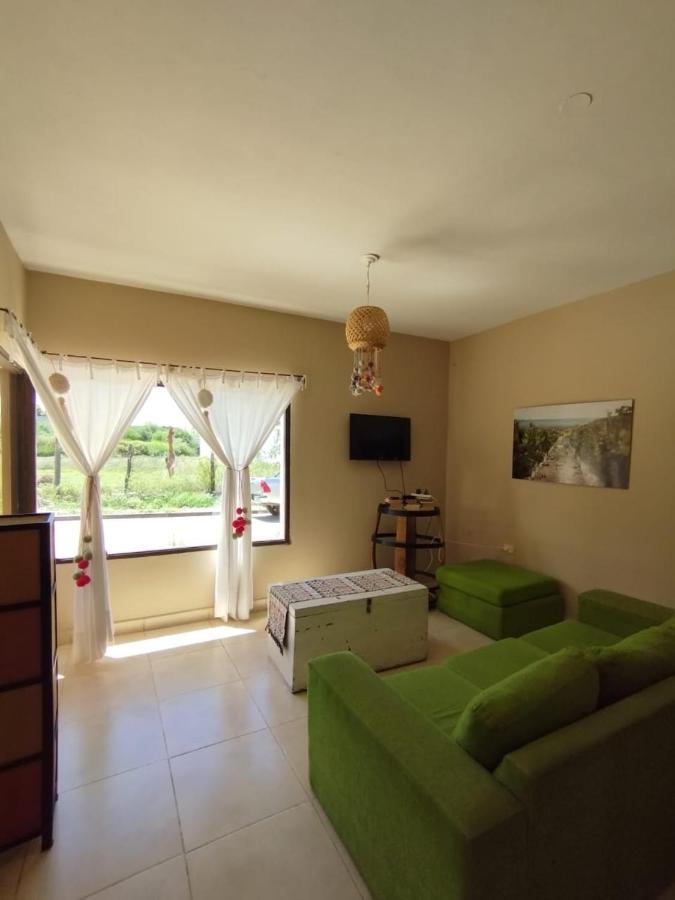 La Morada Hostal Cafayate Dış mekan fotoğraf