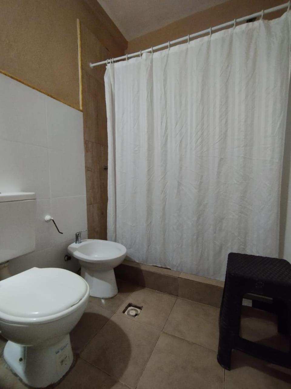 La Morada Hostal Cafayate Dış mekan fotoğraf